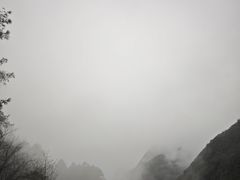-娄山关景区