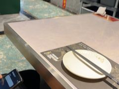 -一绪に寿喜烧自助(世茂广场店)