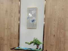 -财神岛·大连海鲜餐厅
