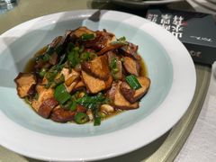 -7017浙菜•建德味(中财店)