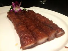 炳胜品味(珠江新城旗舰店)-炳胜品味(珠江新城店)