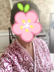 -茜尔维亚修身连锁(杨浦五角场店)