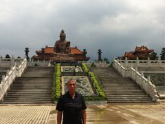iphone_upload_pic-广东圆玄道观