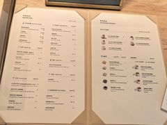 -théATRE 茶聚场(王府中環店)