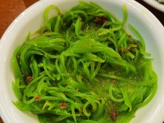 -冇味湘潭菜(湘江世纪城店)