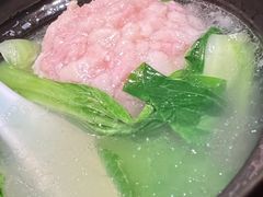 -南京大牌档(崇文门国瑞店)