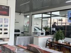 -龙膜全球臻选店·汽车贴膜·隐形车衣(北京琪朗店)