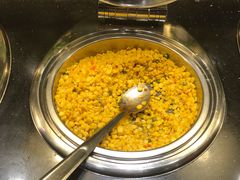 -好伦哥比萨烤肉自助(八里桥店)