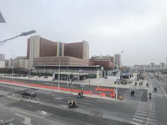 -北京华联购物中心(天通苑店)