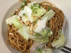 -李先生牛肉面大王(成都东站西广场店)