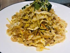 -味莊·青岛菜(云霄路店)