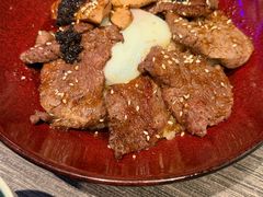 -炙柒Sekinana·精致日料(合生汇店)