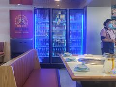 -遇东北林区铁锅炖(南开店)