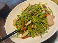 -合肥妈妈菜(青阳南路店)