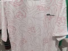 -畹町(住总万科店)