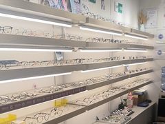 -刺鸟眼镜(黄岛直营店)