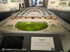 -中国客家博物馆