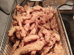 -名扬煮艺肥牛自助火锅(同和店)