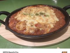 -广九餐室(陈家祠扬韬广场店)