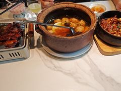 -盛世川王•幸福里(长虹店)