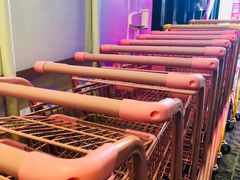 -骑鹅公社(南开大悦城店)