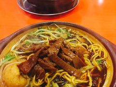 -南湖胖子砂锅(红庙店)