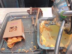 -桂桂茶(恒基名人店)