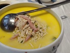 -苏淮景·苏闽融创菜·海鲜(原空港井河轩店)
