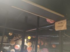 -好爸爸(印象城旗舰店)