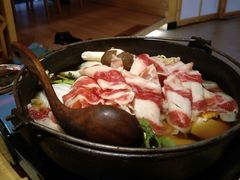 -季玄精致日本料理自助餐(闸北公园店)