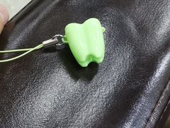 -茂菊口腔连锁(浦东南路店)