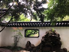 -汇龙潭