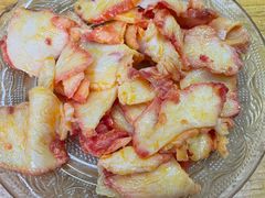 -口岸齐齐哈尔烤肉(风尚米兰总店)