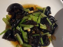 -東大方(瓶窑广场店)