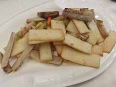 -寻味顺德·珍之宝酒楼(银钻店)