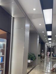 -杭州米兰柏羽医疗美容医院