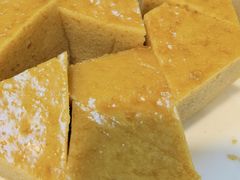 -米庄·原味私房菜(骏壹万邦店)