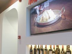 -餮熹Tipsea法餐(吉大店)
