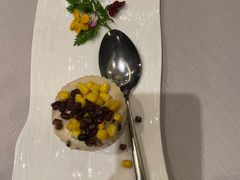 -峨嵋酒家(牡丹园店)