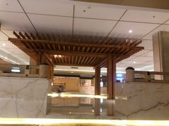 -嘉悦汗蒸时代(曙光路店)