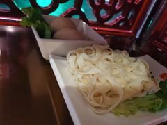 -七欣天香辣蟹火锅(上海奉贤杭州湾生活广场店)