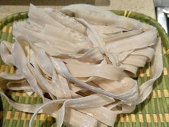 -蜀留香火锅·始于1999·原四川老火锅(白堤路店)