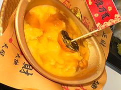 -奔跑吧陕菜·盛世长安(民乐园万达店)