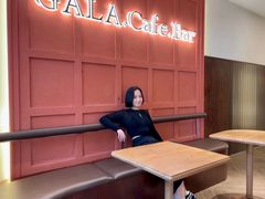 -ZAZA.CAFE.BAR