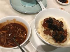 -程府宴-国宴(南长街·四合院店)