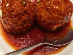 -起源小厨(应天门店)