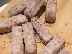 -宝轩渔府·海鲜(水上店)