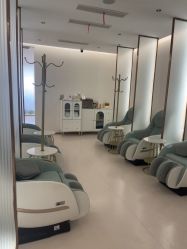 点击看大图 -深圳美莱医疗美容医院