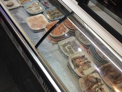 -乐山串串香老火锅(鼓楼店)