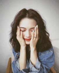 -T.1 hair salon烫染接发